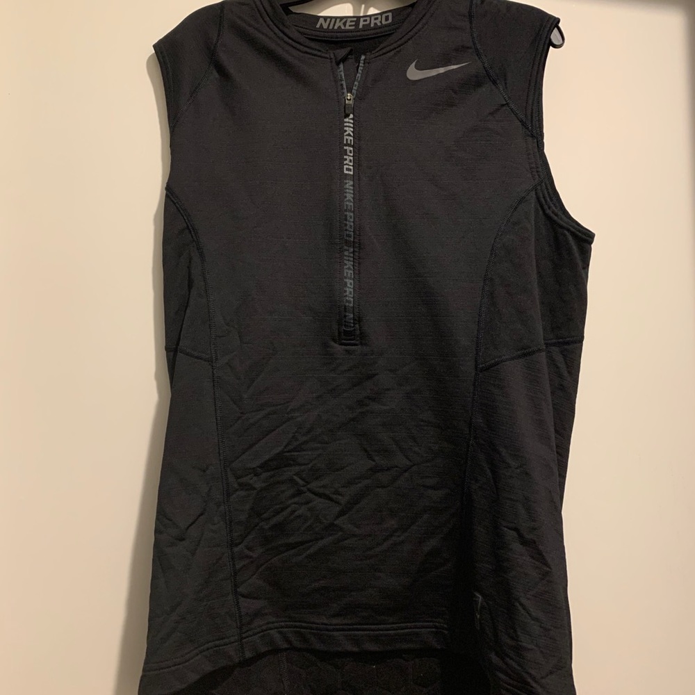 Nike Bundle - Picture 6 of 6